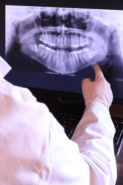 Best Weekend Emergency Dentist in Ester, AK