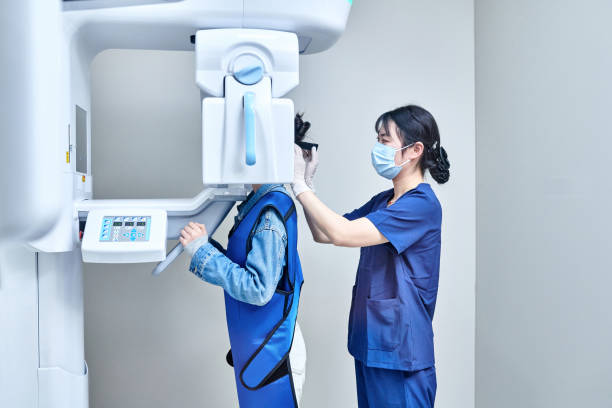 Best Orthodontic Emergency Dentist in Ester, AK