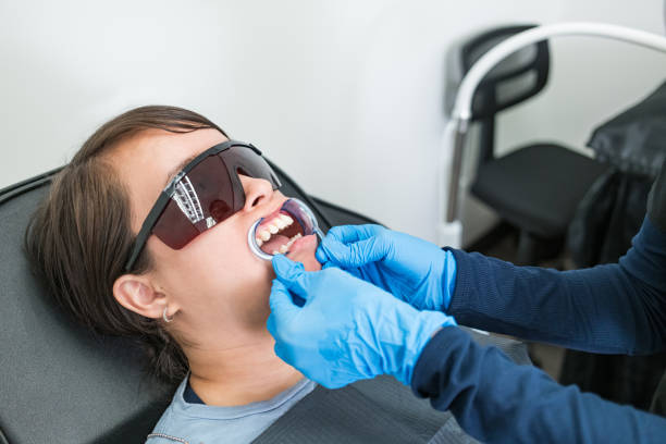 Best Urgent Dental Care for Toothache in Ester, AK